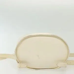 Salvatore Ferragamo | Bags | Salvatore Ferragamo Gancini  display picture 2